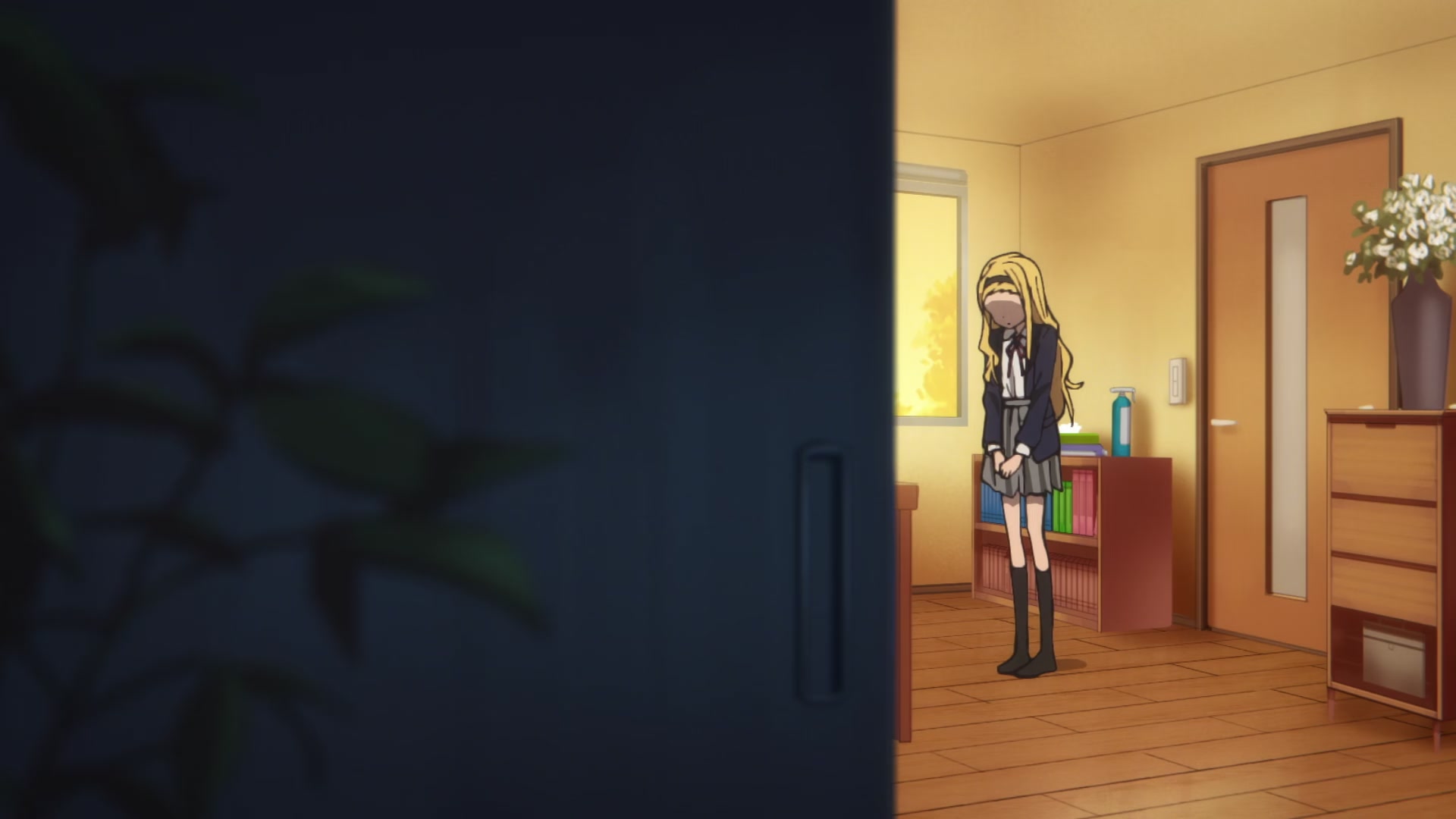 [Tsukyio Editing Resources] Takopi's Original Sin - 229.mp4